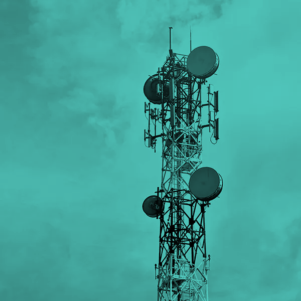 Rostelecom International Limited